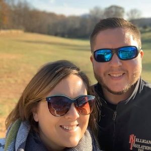 Meet your Posher, Blynne